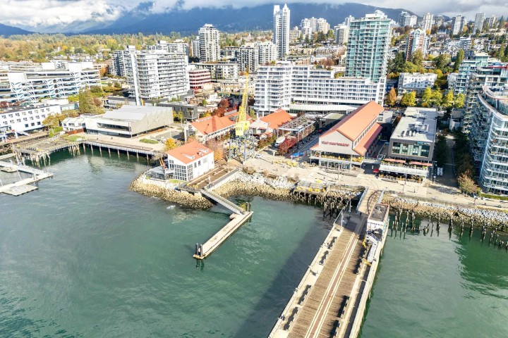 Photo 16 at 4500 St. Pauls - Lot A Avenue, Upper Lonsdale, North Vancouver