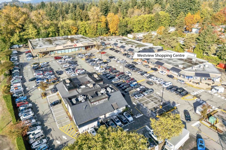 Photo 12 at 4500 St. Pauls - Lot A Avenue, Upper Lonsdale, North Vancouver