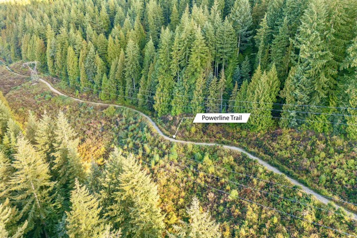 Photo 7 at 4500 St. Pauls - Lot A Avenue, Upper Lonsdale, North Vancouver