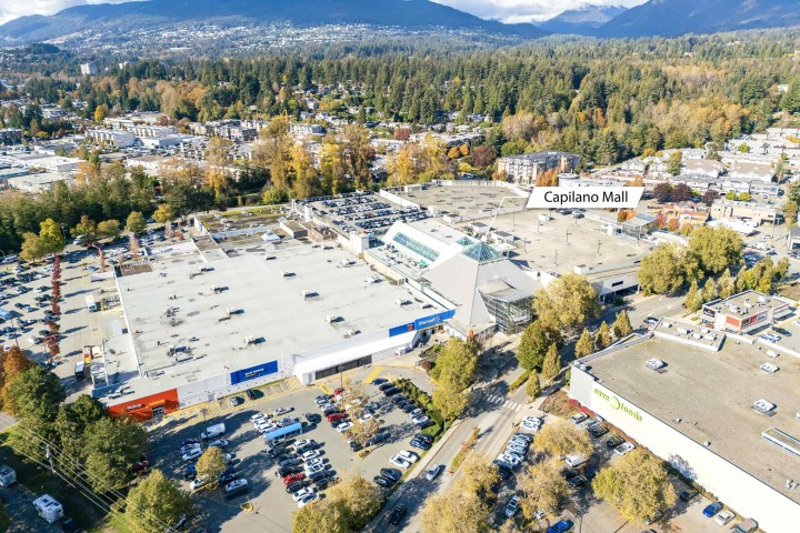 Photo 20 at 4500 St. Pauls - Lot A Avenue, Upper Lonsdale, North Vancouver