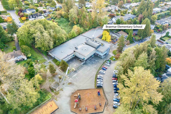 Photo 9 at 4500 St. Pauls - Lot A Avenue, Upper Lonsdale, North Vancouver