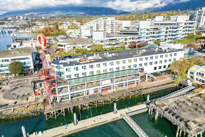 Photo 18 at 4500 St. Pauls - Lot A Avenue, Upper Lonsdale, North Vancouver