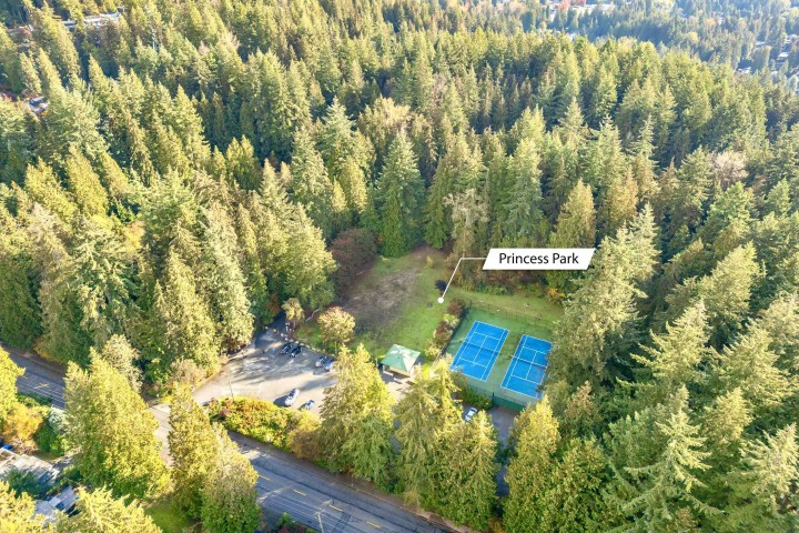 Photo 15 at 4500 St. Pauls - Lot A Avenue, Upper Lonsdale, North Vancouver