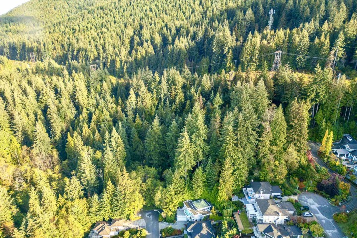 Photo 8 at 4500 St. Pauls - Lot A Avenue, Upper Lonsdale, North Vancouver