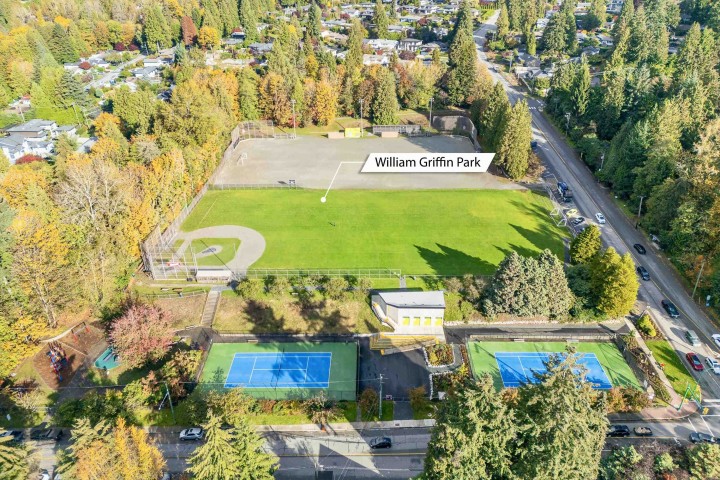 Photo 21 at 4500 St. Pauls - Lot A Avenue, Upper Lonsdale, North Vancouver