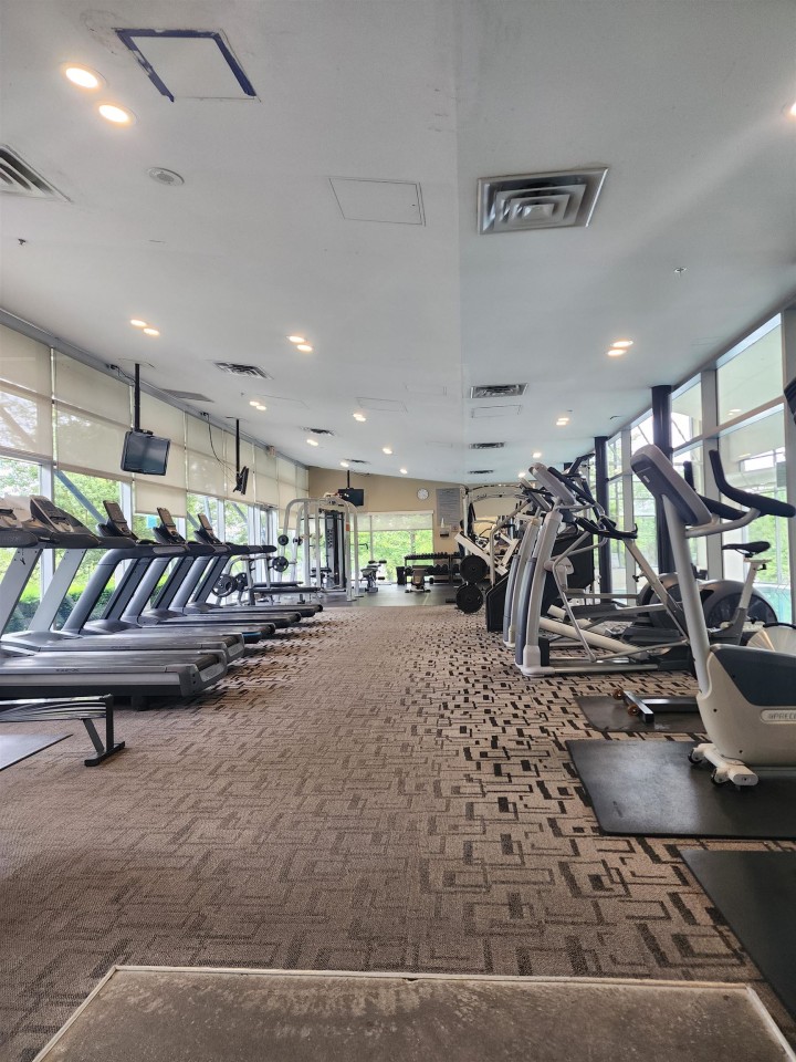 Photo 34 at 1502 - 1483 Homer Street, Yaletown, Vancouver West