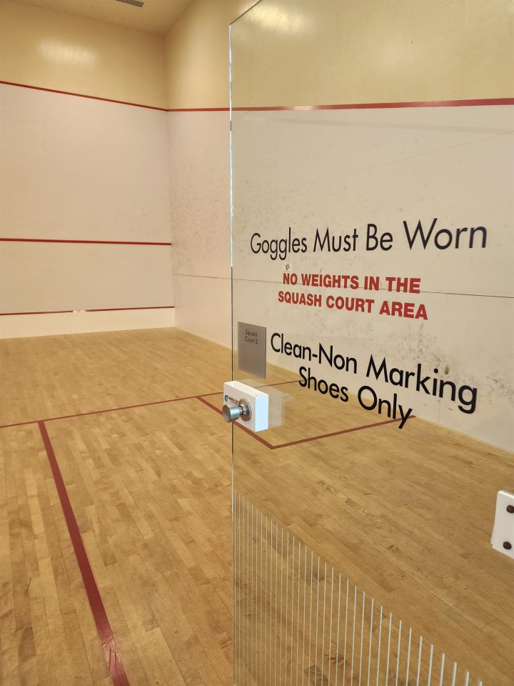 Photo 35 at 1502 - 1483 Homer Street, Yaletown, Vancouver West