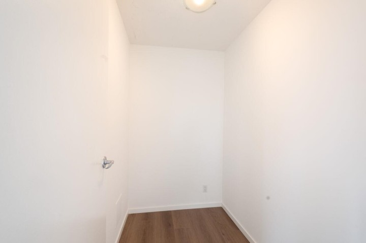 Photo 14 at 708 - 1199 Seymour Street, Downtown VW, Vancouver West