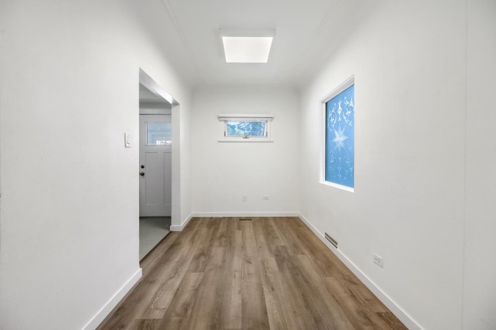 Photo 6 at 4343 W 15th Avenue, Point Grey, Vancouver West