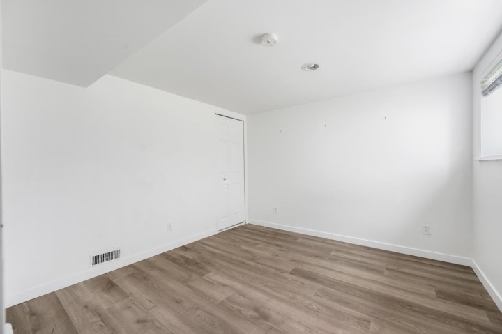 Photo 17 at 4343 W 15th Avenue, Point Grey, Vancouver West