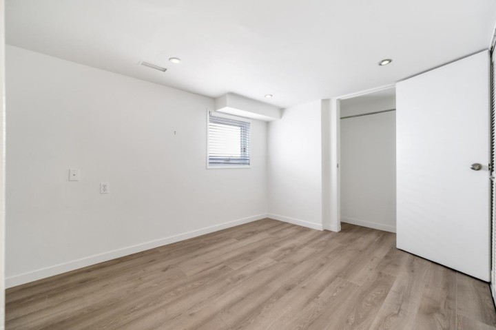 Photo 16 at 4343 W 15th Avenue, Point Grey, Vancouver West