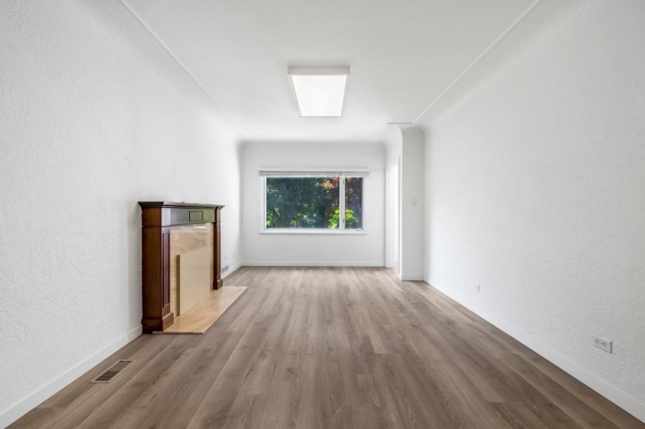 Photo 7 at 4343 W 15th Avenue, Point Grey, Vancouver West