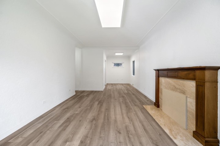 Photo 5 at 4343 W 15th Avenue, Point Grey, Vancouver West