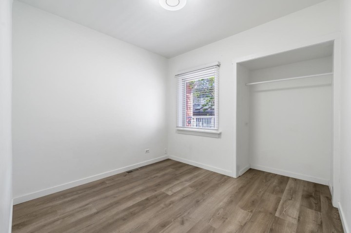 Photo 10 at 4343 W 15th Avenue, Point Grey, Vancouver West