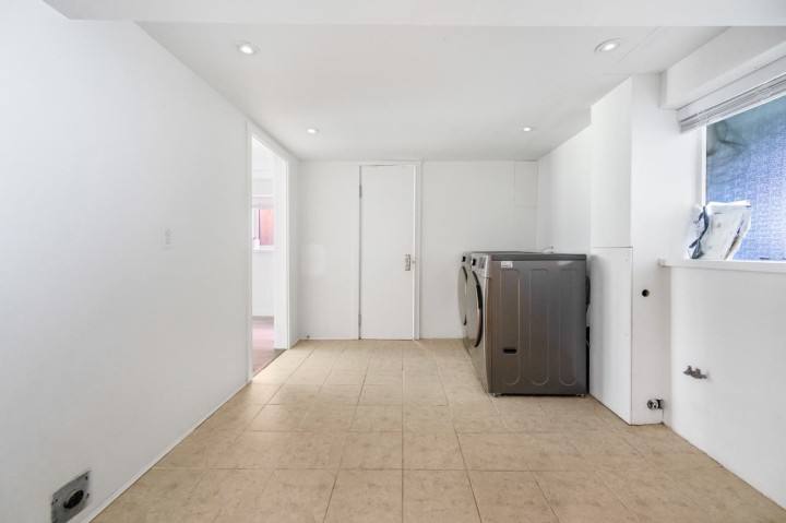 Photo 15 at 4343 W 15th Avenue, Point Grey, Vancouver West