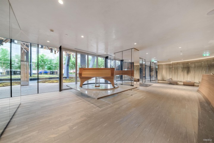 Photo 27 at 1302 - 1568 Alberni Street, West End VW, Vancouver West