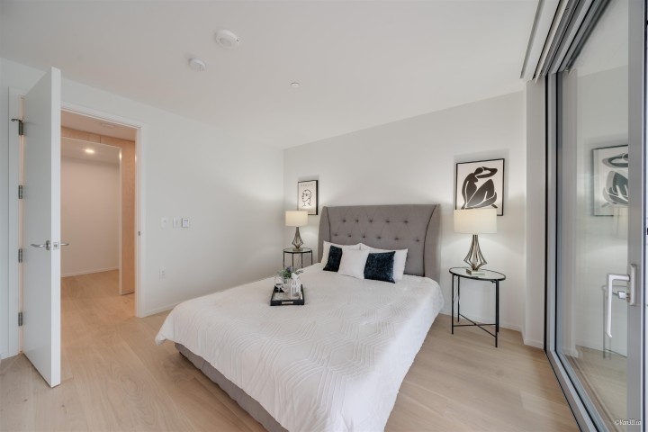 Photo 17 at 1302 - 1568 Alberni Street, West End VW, Vancouver West