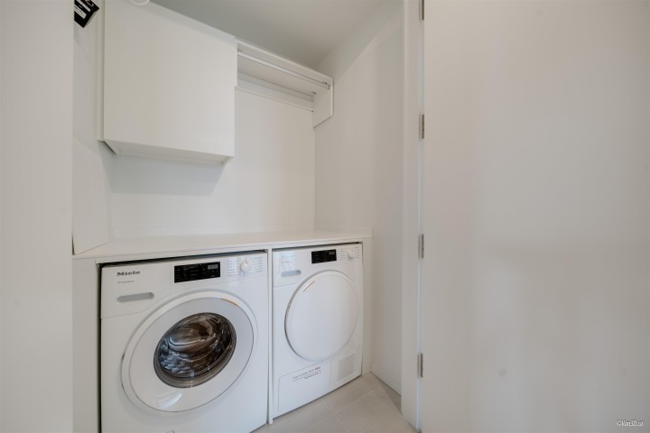 Photo 26 at 1302 - 1568 Alberni Street, West End VW, Vancouver West