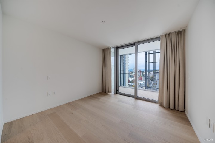 Photo 22 at 1302 - 1568 Alberni Street, West End VW, Vancouver West