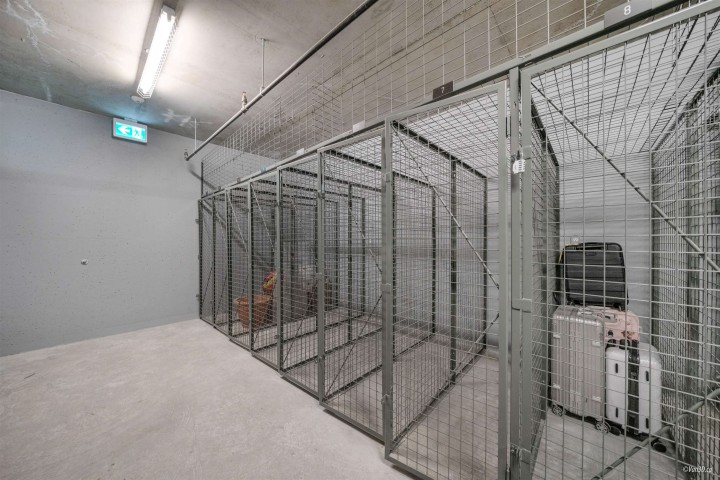 Photo 36 at 1302 - 1568 Alberni Street, West End VW, Vancouver West