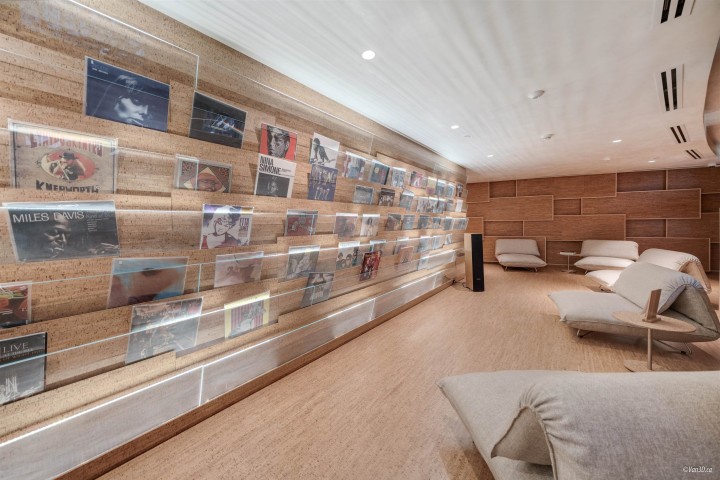 Photo 28 at 1302 - 1568 Alberni Street, West End VW, Vancouver West