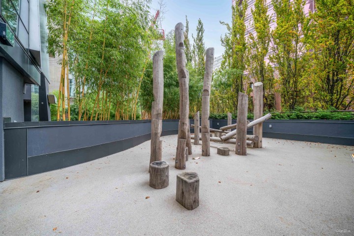 Photo 30 at 1302 - 1568 Alberni Street, West End VW, Vancouver West