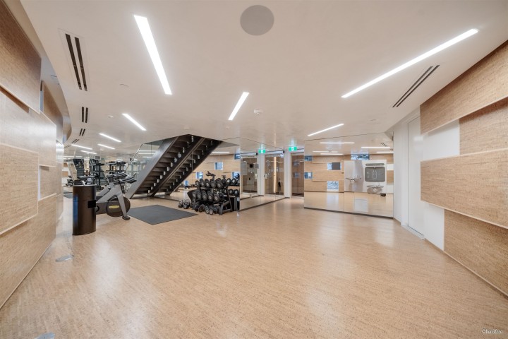 Photo 34 at 1302 - 1568 Alberni Street, West End VW, Vancouver West