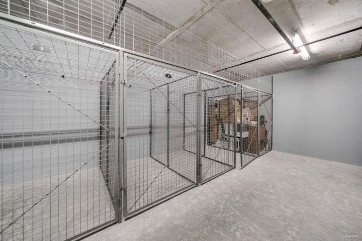 Photo 38 at 1302 - 1568 Alberni Street, West End VW, Vancouver West