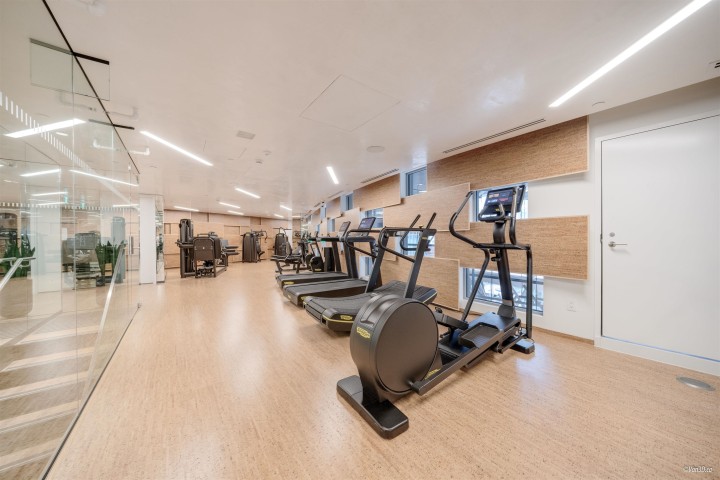 Photo 33 at 1302 - 1568 Alberni Street, West End VW, Vancouver West