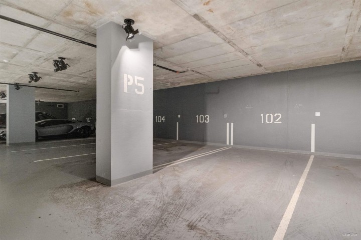 Photo 37 at 1302 - 1568 Alberni Street, West End VW, Vancouver West