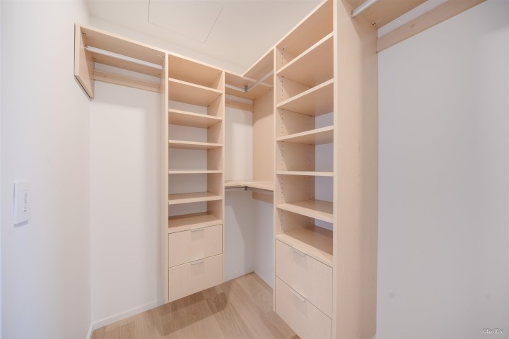 Photo 19 at 1302 - 1568 Alberni Street, West End VW, Vancouver West