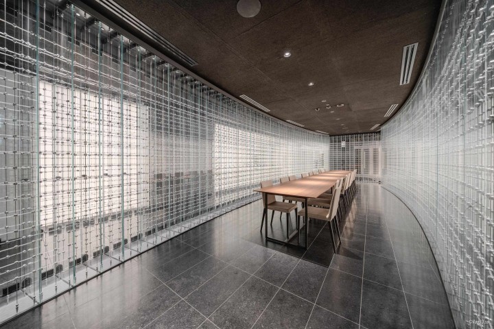 Photo 40 at 1302 - 1568 Alberni Street, West End VW, Vancouver West