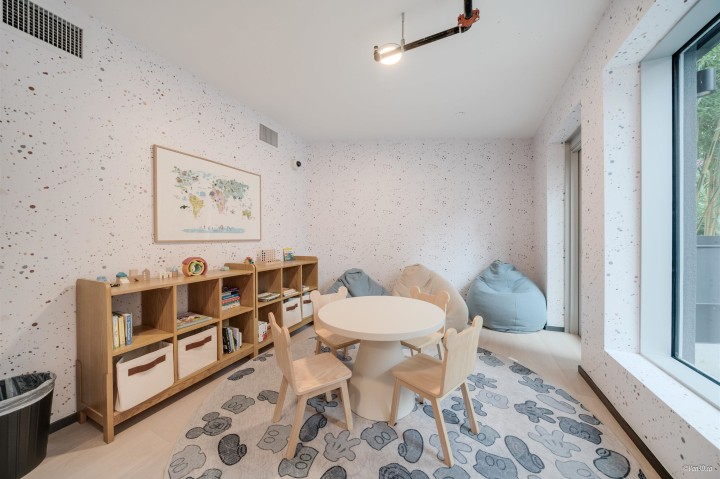 Photo 31 at 1302 - 1568 Alberni Street, West End VW, Vancouver West