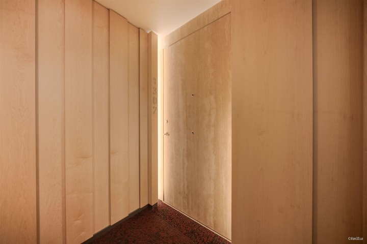 Photo 39 at 1302 - 1568 Alberni Street, West End VW, Vancouver West