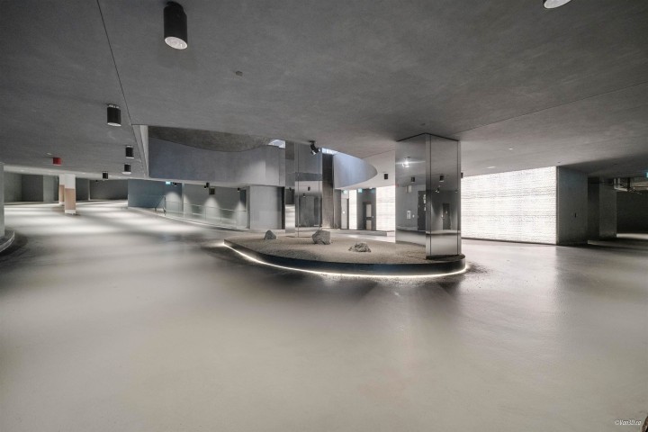 Photo 29 at 1302 - 1568 Alberni Street, West End VW, Vancouver West