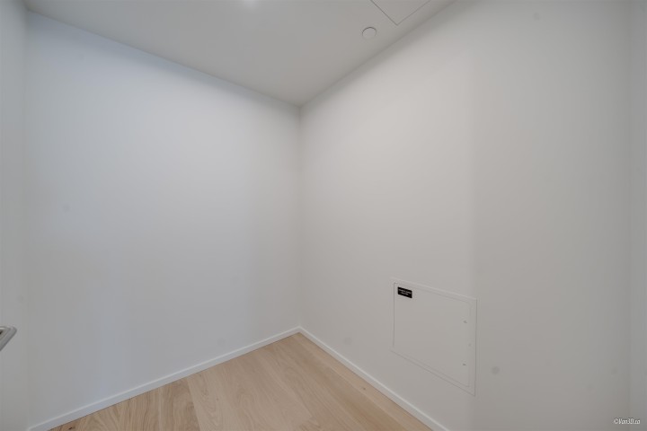 Photo 25 at 1302 - 1568 Alberni Street, West End VW, Vancouver West