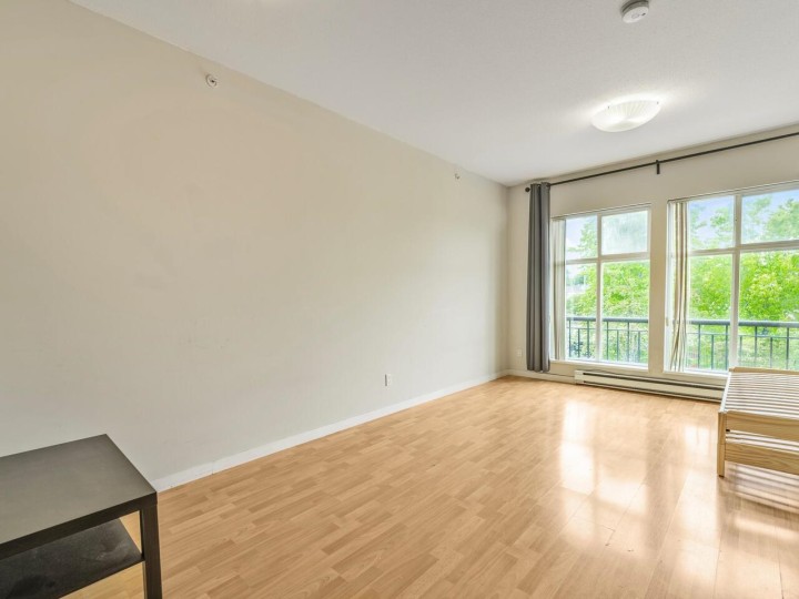 Photo 13 at PH3 - 1503 W 65th Avenue, S.W. Marine, Vancouver West