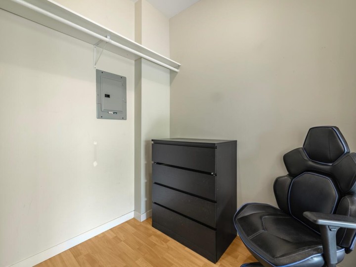 Photo 17 at PH3 - 1503 W 65th Avenue, S.W. Marine, Vancouver West