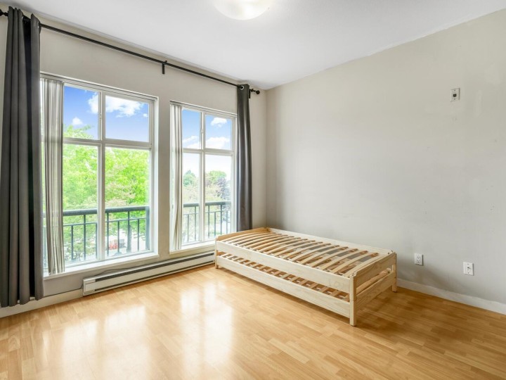 Photo 14 at PH3 - 1503 W 65th Avenue, S.W. Marine, Vancouver West