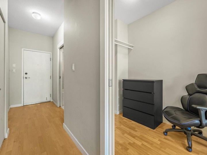 Photo 18 at PH3 - 1503 W 65th Avenue, S.W. Marine, Vancouver West