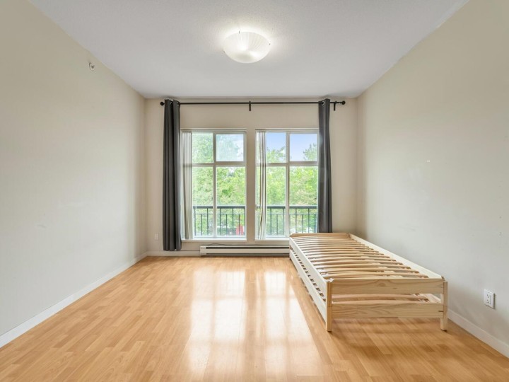 Photo 15 at PH3 - 1503 W 65th Avenue, S.W. Marine, Vancouver West