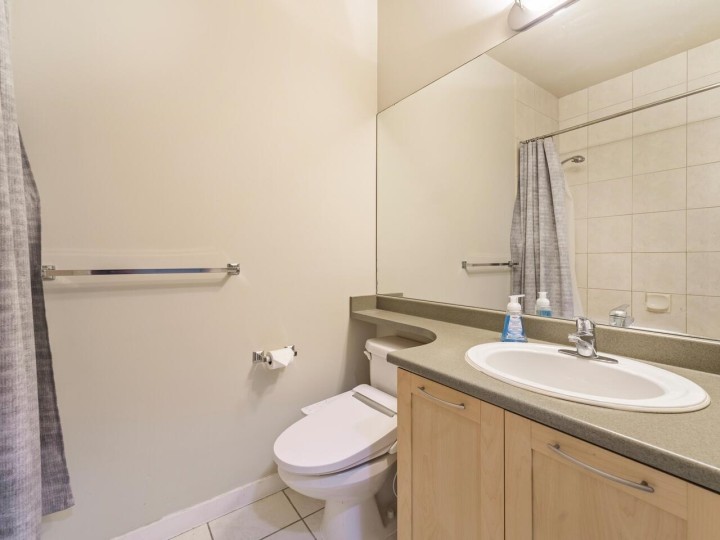 Photo 19 at PH3 - 1503 W 65th Avenue, S.W. Marine, Vancouver West