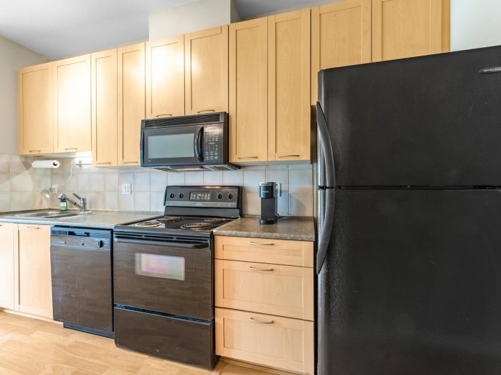 Photo 8 at PH3 - 1503 W 65th Avenue, S.W. Marine, Vancouver West