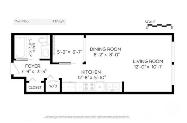 Photo 21 at PH3 - 1503 W 65th Avenue, S.W. Marine, Vancouver West