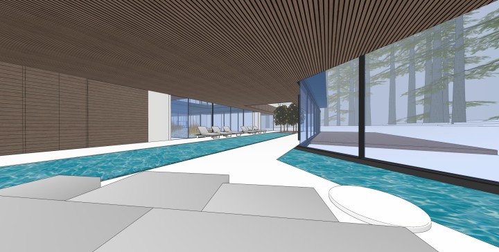 Photo 6 at 1784 Drummond Drive, Point Grey, Vancouver West