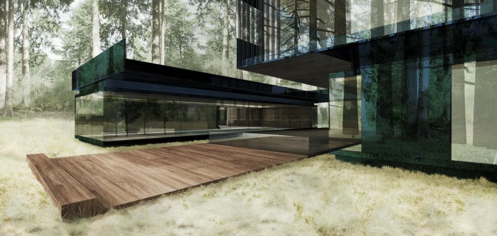 Photo 5 at 1784 Drummond Drive, Point Grey, Vancouver West