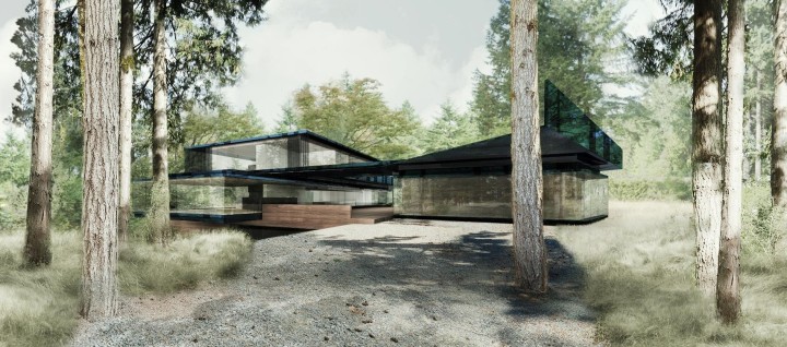 Photo 4 at 1784 Drummond Drive, Point Grey, Vancouver West