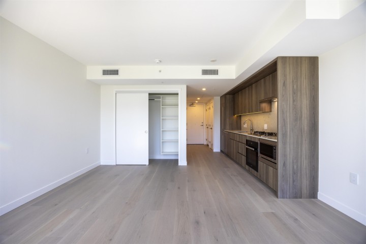 Photo 2 at 409 - 5212 Cambie Street, Cambie, Vancouver West