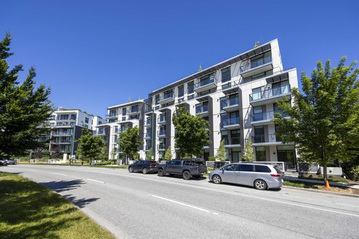 Photo 17 at 409 - 5212 Cambie Street, Cambie, Vancouver West