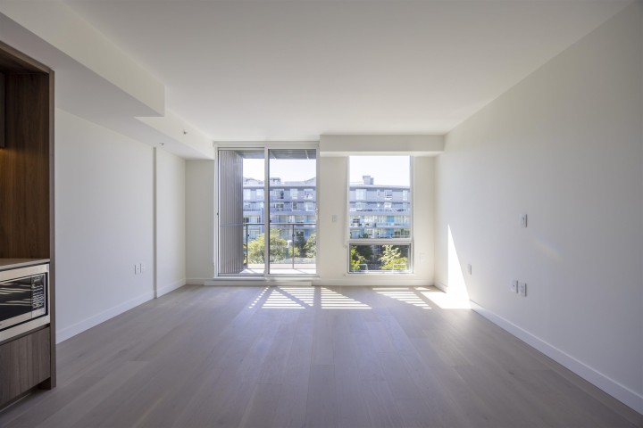 Photo 7 at 409 - 5212 Cambie Street, Cambie, Vancouver West